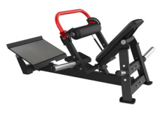 https://locfit.fsys.app.br/imagens/semproduto.png